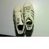 adidas Superstar Shoes 