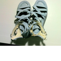 Women's Miz Mooz Sandals