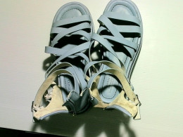 Women's Miz Mooz Sandals