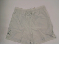 Jordan Sport Diamond Shorts "Jayson Tatum" HQ4166-028 