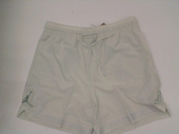 Jordan Sport Diamond Shorts "Jayson Tatum" HQ4166-028 