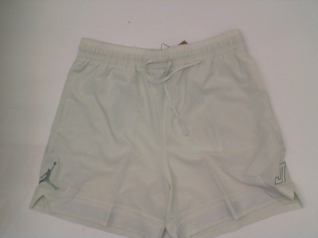 Jordan Sport Diamond Shorts "Jayson Tatum" HQ4166-028 Jordan Sport Diamond Shorts "Jayson Tatum" HQ4166-028