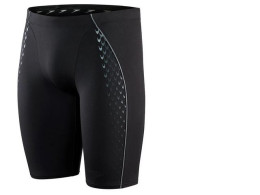 Speedo ECO Endurance + Pro Jammer Black Swiminn Speedo ECO Endurance + Pro Jammer Black Swiminn