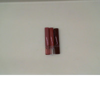Set of 3 ROM&ND Juicy Lasting Tint  Red lipstick 