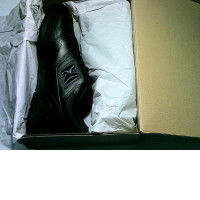 zapatillas de running New Balance talla shoe