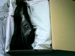 zapatillas de running New Balance talla shoe