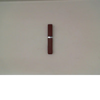 l'oreal Red lipstick