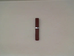 l'oreal Red lipstick l'oreal Red lipstick