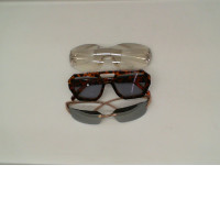 Set of 3 Sunglasses