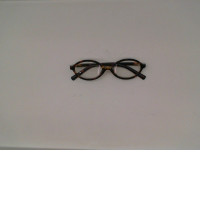 Eyeglasses