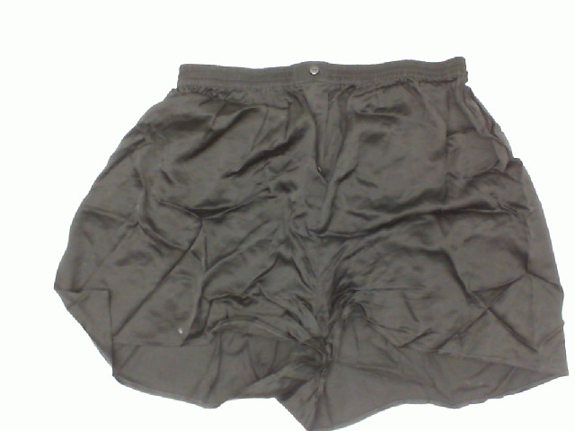 Women's Black Shorts Women's Black Shorts