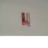 Set of 3 Red lipstick