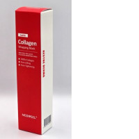 MEDI-PEEL Red Lacto Collagen Wrapping Mask