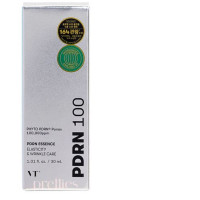 VT PDRN Essence 100 30ml