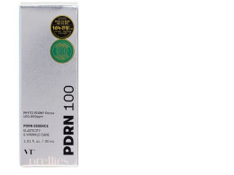 VT PDRN Essence 100 30ml
