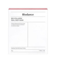 Biodance Bio-Collagen Real Deep Mask