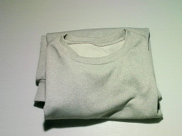 Man Hoddie Man Hoddie