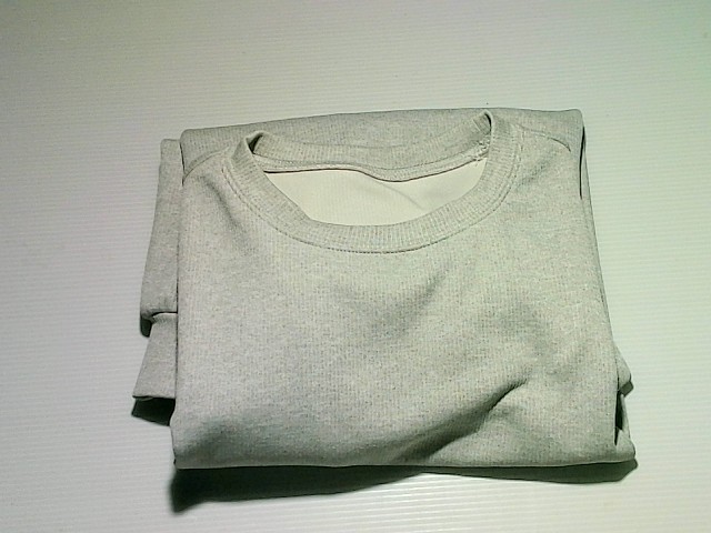 Man Hoddie Man Hoddie