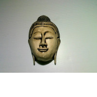 souvenir from Thailand