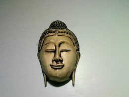 souvenir from Thailand