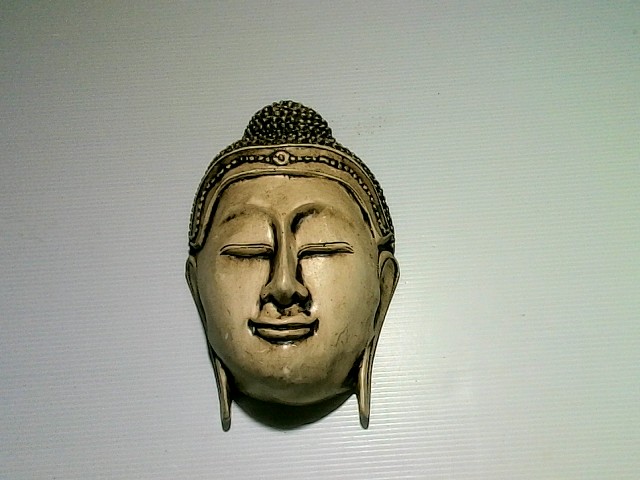 souvenir from Thailand souvenir from Thailand