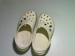 Croоs shoe Croоs shoe