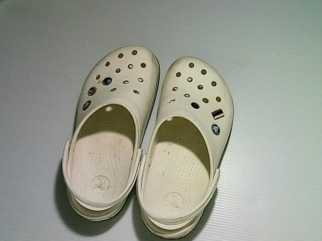 Croоs shoe Croоs shoe