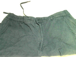 Tactical Pants Mens Tactical Pants Mens