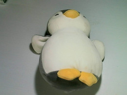 Penguin Soft Toys Penguin Soft Toys