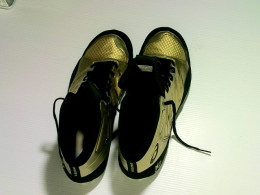 Shoes for man ASICS size 42 Shoes for man ASICS size 42