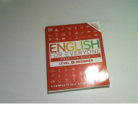practice english book