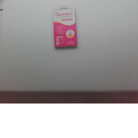 Acne patches for the face