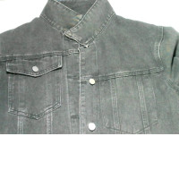 Jean jacket Grey Jean jacket Grey