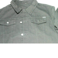 Denim Jacket Mens Black Denim Jacket Mens Black