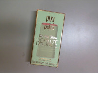 Pixi by Petra On The Glow Bronze