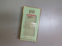 Pixi by Petra On The Glow Bronze