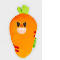 KONGTHAP PILLOW BLANKET | MY LOVE MIX-UP