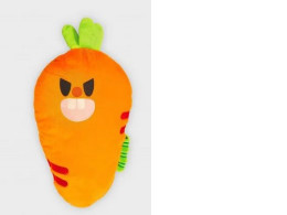 KONGTHAP PILLOW BLANKET | MY LOVE MIX-UP