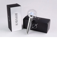 Jeff Satur - Official Light Stick V.2 (Air Traffic Control Tower) 