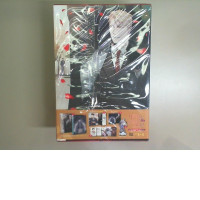 A set of books of 4 volumes, in Thai + inside there are card inserts 5 pcs.