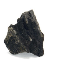 San Sui Stone has a similar appearance to Koke Stone, but has layers of cracks, giving it a more natural look (10 kg) San Sui Stone has a similar appearance to Koke Stone, but has layers of cracks, giving it a more natural look (10 kg)