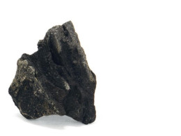 San Sui Stone has a similar appearance to Koke Stone, but has layers of cracks, giving it a more natural look (10 kg) San Sui Stone has a similar appearance to Koke Stone, but has layers of cracks, giving it a more natural look (10 kg)