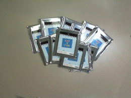 Set of 20 photo cards, collectible Set of 20 photo cards, collectible