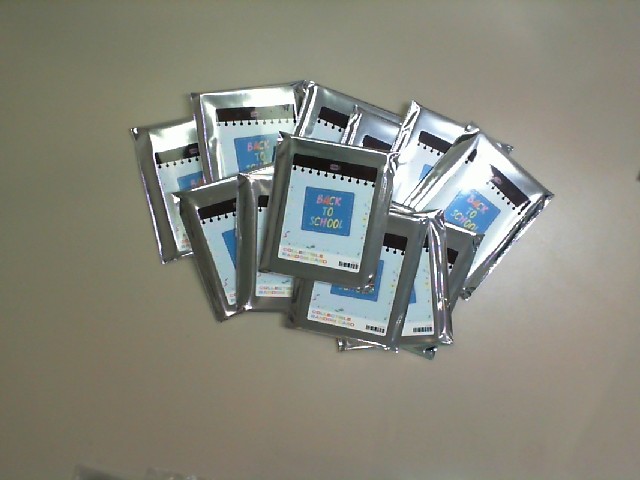 Set of 20 photo cards, collectible Set of 20 photo cards, collectible