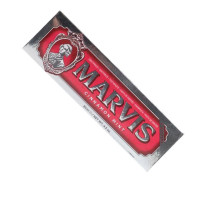 Marvis Cinnamon Mint Toothpaste