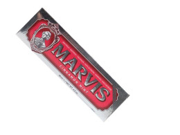 Marvis Cinnamon Mint Toothpaste