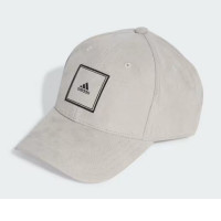 adidas osfm cap  gretwo/black