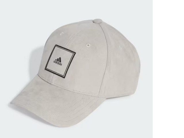 adidas osfm cap gretwo/black adidas osfm cap gretwo/black