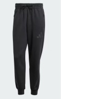 ADIAS Designed for Gameday Pants 