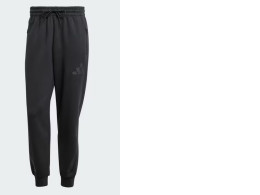 ADIAS Designed for Gameday Pants 